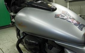 SUZUKI BOULEVARD M109R 2019