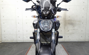 YAMAHA MT-07 2017 RM19J