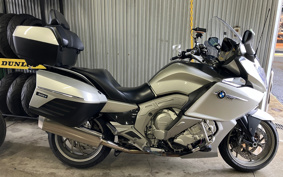 SUZUKI CHOINORI CZ41A