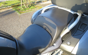 BMW R1200 RT 2014 0A03