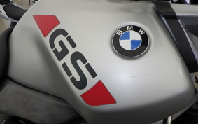 BMW R1150GS ADVENTURE 2004