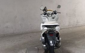 HONDA PCX 125 JF28