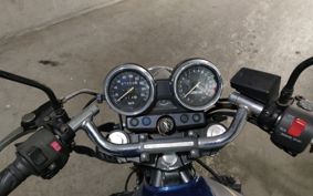 KAWASAKI ZRX400 ZR400E