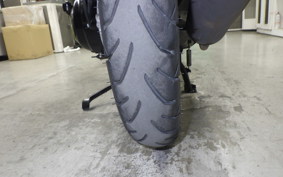 SUZUKI ADDRESS 110 2014 CE47A