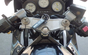 SUZUKI GSX-R250 GJ72A