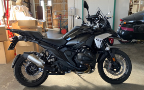 BMW R1300GS 2024 0M21