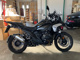 Фото BMW R1300GS 2024 с японского аукциона