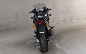 KAWASAKI ZRX1200 S 2002 ZRT20A