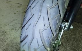 HONDA DIO 110 DX 2022