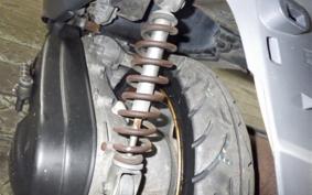 YAMAHA JOG POCHE SA08J