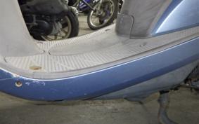 HONDA DIO CESTA GEN 2 AF62