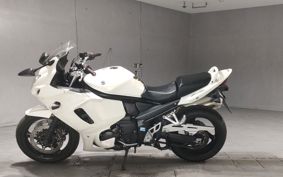 SUZUKI BANDIT1250S 2011 GW72A