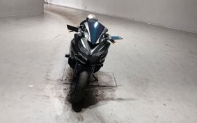 KAWASAKI  NINJA ZX-25R SE ZX250E