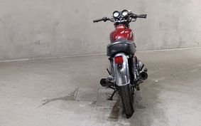 HONDA CB400 CB400T