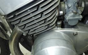KAWASAKI 750SS 1999 H2F