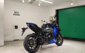 SUZUKI GSX-S1000F 2022 GT79B