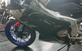 APRILIA RS125