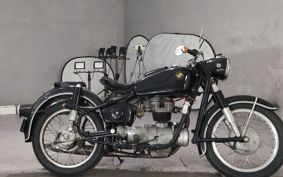 BMW R26 ..