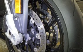 BMW S1000RR 2020