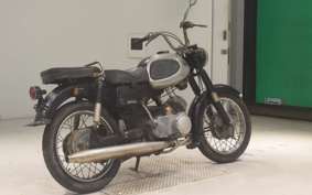 YAMAHA YA-6 Y21