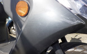 YAMAHA AXIS 125 Z SED7J