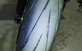 KAWASAKI ZX 10 NINJA RR 2018