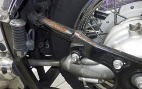 YAMAHA DRAGSTAR 400 CLASSIC 2006 VH01J