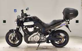 YAMAHA MT-01 2006