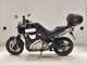 Фото Yamaha MT-01 2006 с японского аукциона