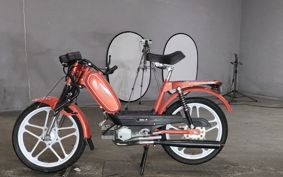 SACHS SACHS OPTIMA50 WSF51