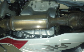 KAWASAKI NINJA ZX-6R A 2026 ZX636J