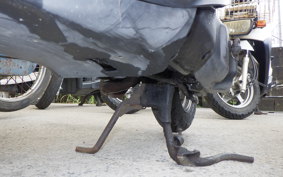YAMAHA JOG EX 3YK