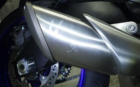 SUZUKI GSX-S1000GT 2025 EK1AA