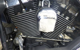 HARLEY FLHTCUI 1340 1998