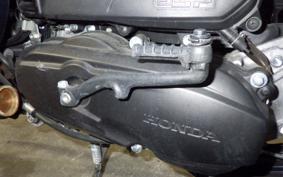 HONDA GIORNO 3 2024 AF77