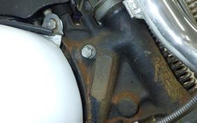 HARLEY FXS 1200 1979