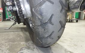 HONDA SHADOW 750 Gen. 2 2001