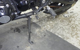 KAWASAKI ZRX1200 D 2017 ZRT20D
