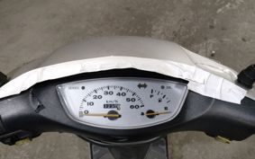 HONDA DIO AF34