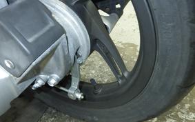 HONDA PCX 125 2026 JF56