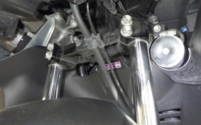 HONDA ADV160 2019 KF54