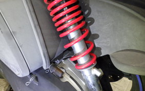 YAMAHA CYGNUS 125 XSR 3 2023 SEA5J