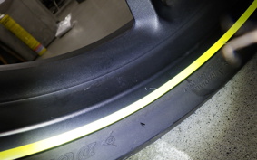 HONDA NM4 VULTUS -02 2014 RC82