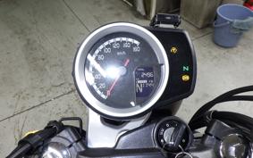 HONDA GB350 2024 NC59
