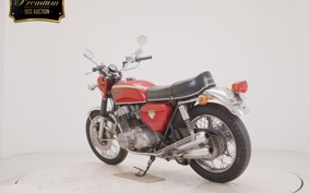 HONDA CB750 1970 CB750
