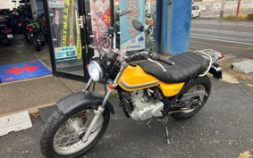 SUZUKI VANVAN 200 NH42A