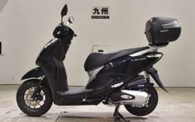 HONDA LEAD 125 JK12