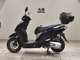 Фото Honda LEAD 125 2023 с японского аукциона