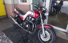 HONDA CB750 2023 RC42