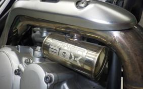 YAMAHA SEROW 250 Gen.2 DG17J